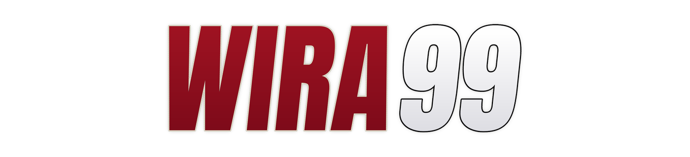wira99